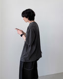 Amazon Over Half Sleeve