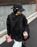 NYLON 2-WAY WIND JP