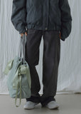 4-PIN CORDUROY PT