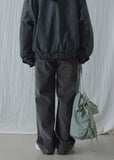 4-PIN CORDUROY PT