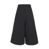 AIRFLOW 8 PANTS
