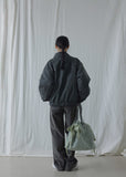 4-PIN CORDUROY PT