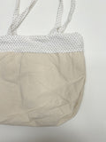 Cradle dot eco bag
