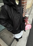 NYLON 2-WAY WIND JP