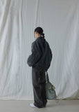 4-PIN CORDUROY PT