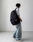 American Flag Mega Backpack