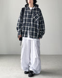 Air Balloon Training Cargo Pants