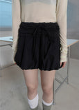 PUFF RIBBON SK