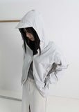 NYLON 2-WAY WIND JP