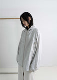 NYLON 2-WAY WIND JP