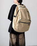 American Flag Mega Backpack