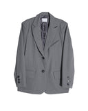 DADDY TAILOR JACKET