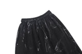 Aaron Scratch Training Pants