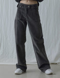 4-PIN CORDUROY PT