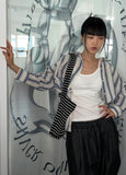 WEATHER STRIPE NB
