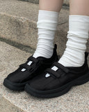 Jolly Two-Strap Sneakers Shoes