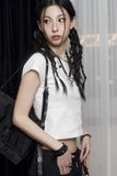 3-Way Cloud Bag -L