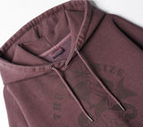 Win Prize Pigment Hoodie