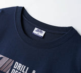 News Letter Long Sleeve T-Shirt