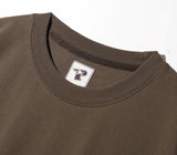 Easy To Ride Short Sleeve