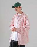 Lilt shirt