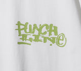 Taxi Drive Short Sleeve