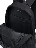 Flash Nylon Backpack