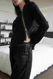 25mm stud belt