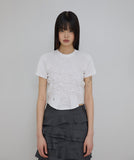 Cloud T-Shirt