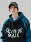 Massive Hoodie