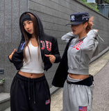 American Patch Training Jogger Pants