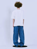 4 PEARL HALF-T