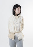 PARM WINDBREAKER JP