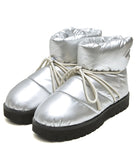 VENT.1 BOOTS