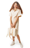 440 Judy briefcase