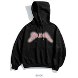 Majority Hoodie