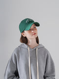 Newfield ball cap