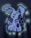 Comfact Secure Sweatshirt