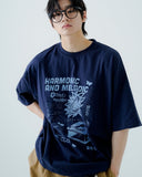 Harmonic Short Sleeve