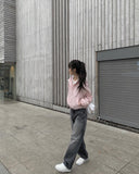 Kooke Two-Way Hood Windbreaker