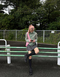 RAIN SHIRRING HOOD JP