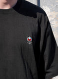 CUBORY MADE T-SHIRT