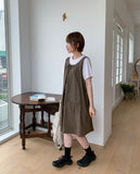 Hamrus Color See-Through Socks