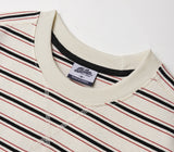 Loy Stripe Long Sleeve T-shirt