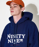 ninety-nine hood