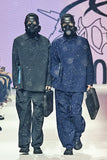 3L Pants