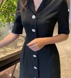 S/S Elice Cubic One Piece