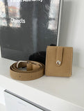 2way Mini Belt Bag