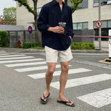 Air Cool Lauren Shorts