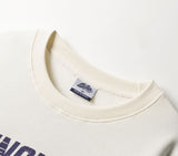 Punchball Sweatshirt